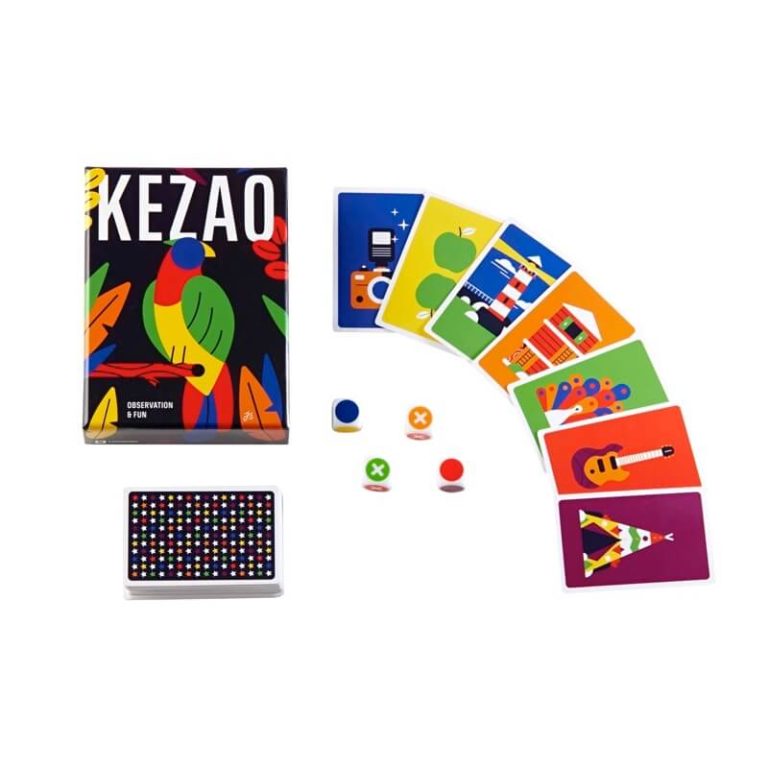  Enfants et Famille dès 6 ans 