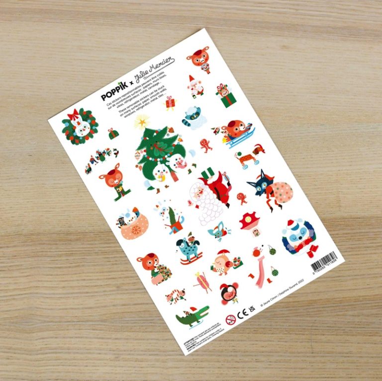 Lot De 24 Feuilles De Papier De Scrapbooking Sur Le Thème De Noël - 15,2 Cm - Un Côté - Pour Album De Bricolage, Arrière-plan, Journal Indésirable, Décoration, Loisirs Créatifs, Fabrication De